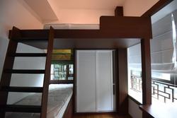 The Thomson Duplex (D11), Apartment #138177632